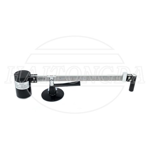 液体密度计 YM-1