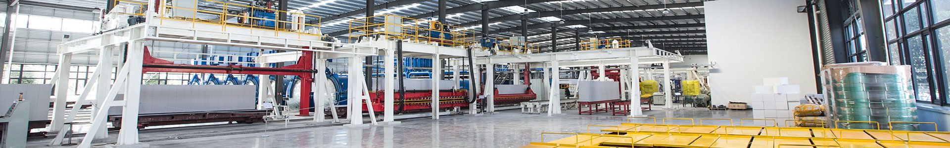 product_banner